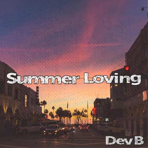 Dev B
