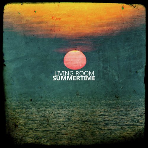 Summertime (Worldtraveller India Downbeat Cut Remix)