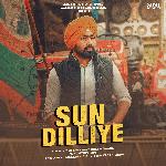 Sun Dilliye