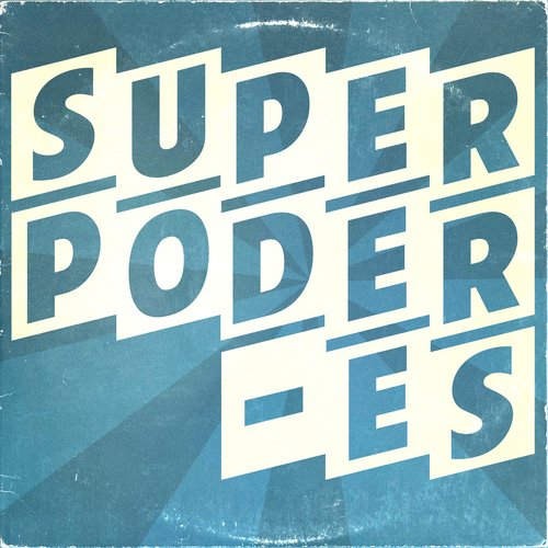 Superpoderes_poster_image