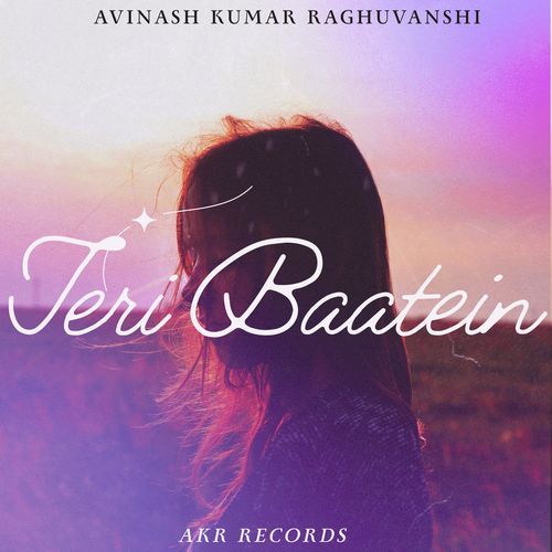 TERI BAATEIN