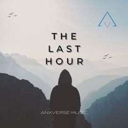 THE LAST HOUR