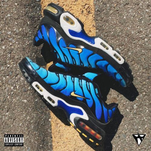 TNLasquale cover art