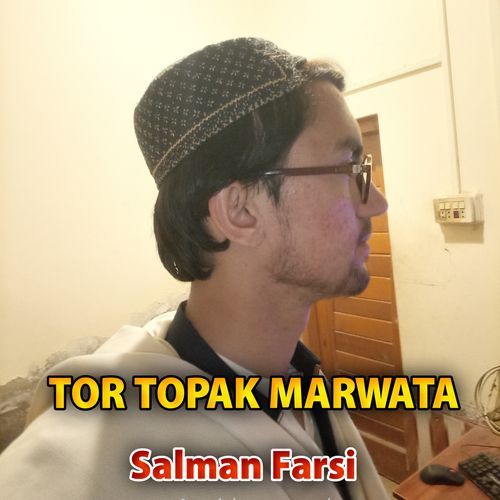 TOR TOPAK MARWATA