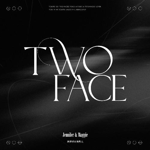 TWO FACE_poster_image