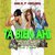 Ta Bien AHi (feat. El Confe Lirical)