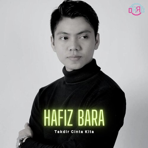 Takdir Cinta Kita_poster_image