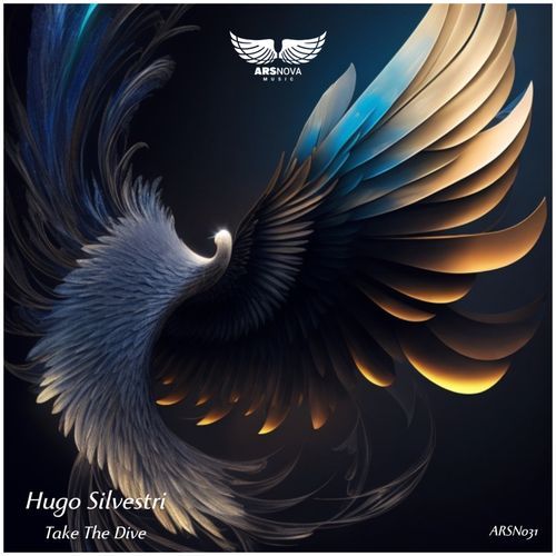 Never Sleep (Original Mix)