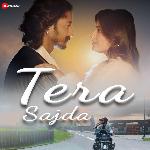 Tera Sajda