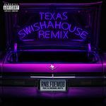 Texas (Swishahouse Remix) [feat. DJ Michael Watts]