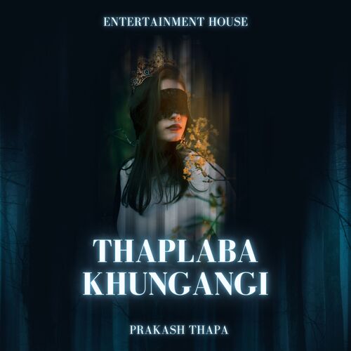 Thaplaba Khungang