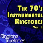 Papa Don't Preach (Ring Tone) - Song Download from Instrumental Pop Ringtone  Beats Vol. 1 - Instrumental Ringtone Versions of The Greatest Pop Hits @  JioSaavn