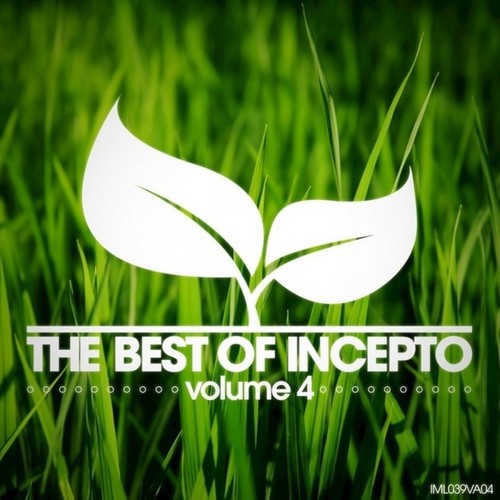 The Best of Incepto, Vol. 4