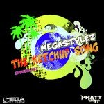 The Ketchup Song (Asereje)