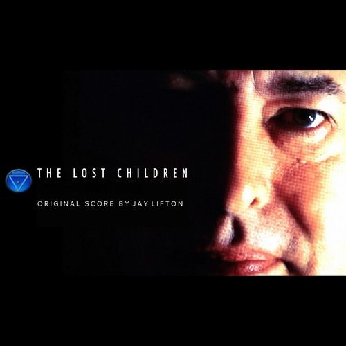 The Lost Children (Original Score)_poster_image