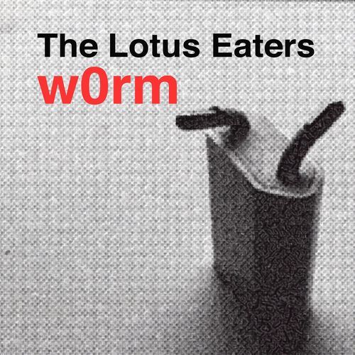 The Lotus Eaters