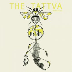 The Tattva (Remastered)-JiUORi4EWHQ