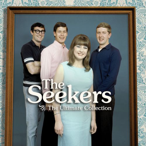 Two Summers cover art