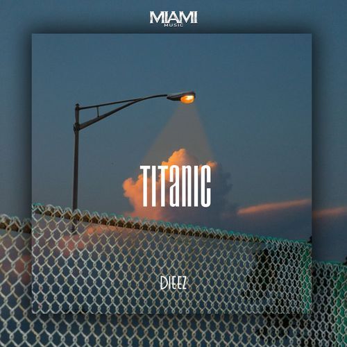 Titanic