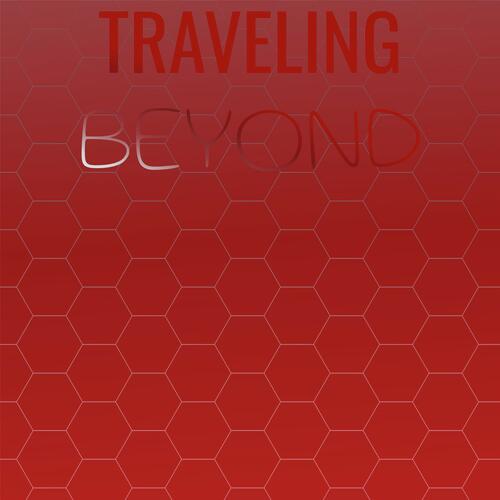 Time Calculator cover art