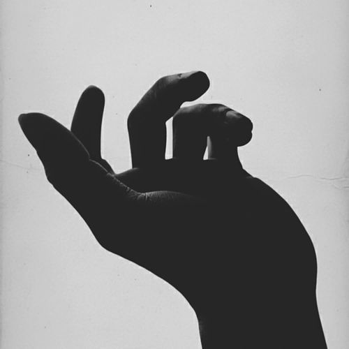 Travelling Through Time