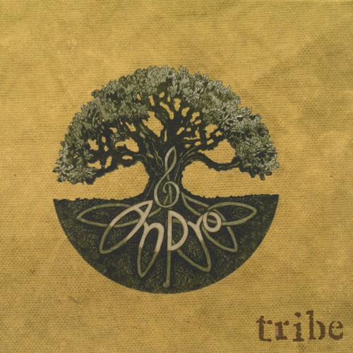 Tribe_poster_image