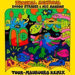 Tropical Electrical (Tour-Maubourg Spiritual Remix)