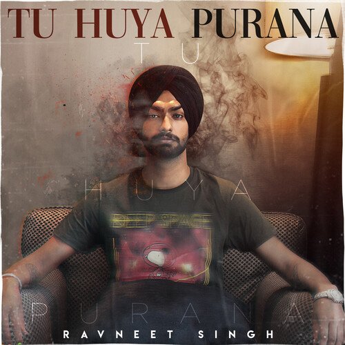 Tu Huya Purana