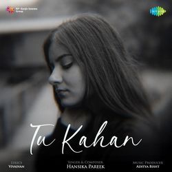 Tu Kahan