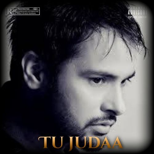 Tu juda