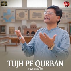 Tujh Pe Qurban