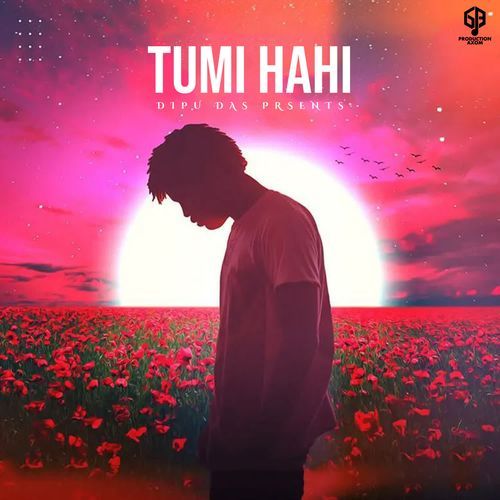 Tumi Hahi