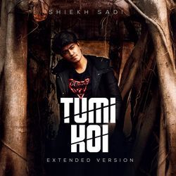 Tumi Koi (Extended Version)-MRgsaT4BbV0