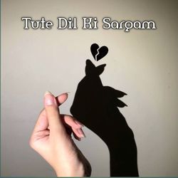 Tute Dil Ki Sargam 2