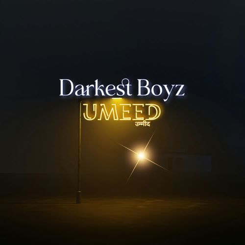 UMEED