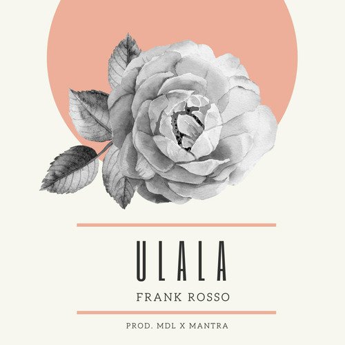 Ulala_poster_image