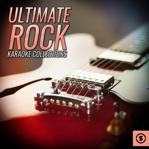 Ultimate Rock Karaoke Collections