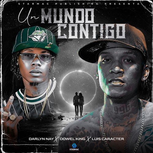 Un Mundo Contigo_poster_image