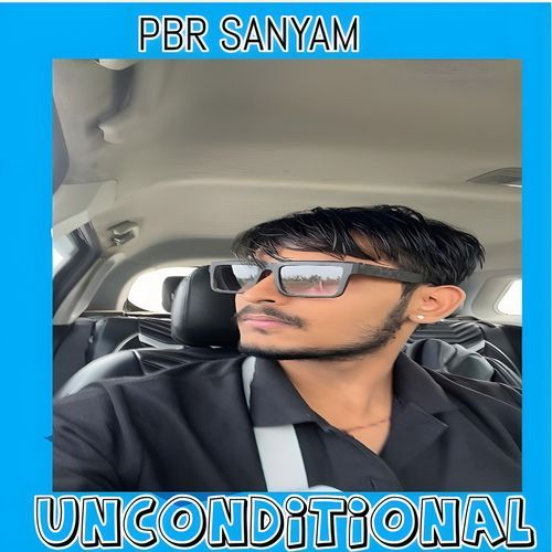 Unconditional