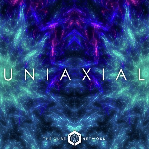 Uniaxial