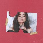 Use Me (Remix)