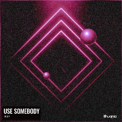 Use Somebody_poster_image