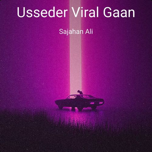 Usseder Viral Gaan