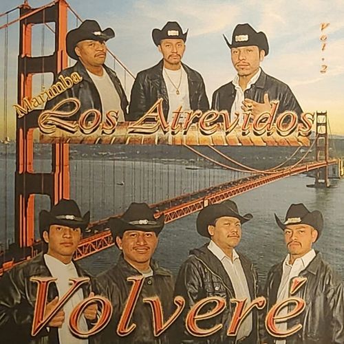 Recuerdo Del Norte - Ichmamej