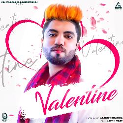 Valentine-Gj0aWB5pWkY