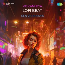 Ve Kamleya Lofi Beat-QxssBAJ2DgU