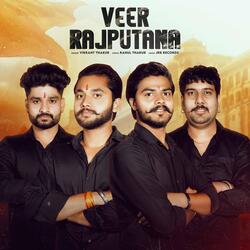 Veer Rajputana-KSUEYjp6QkM