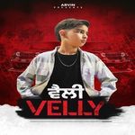 Velly