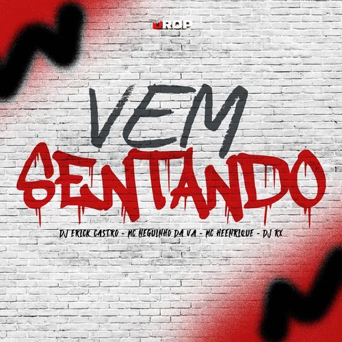 Vem Sentando_poster_image