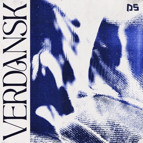 Verdansk